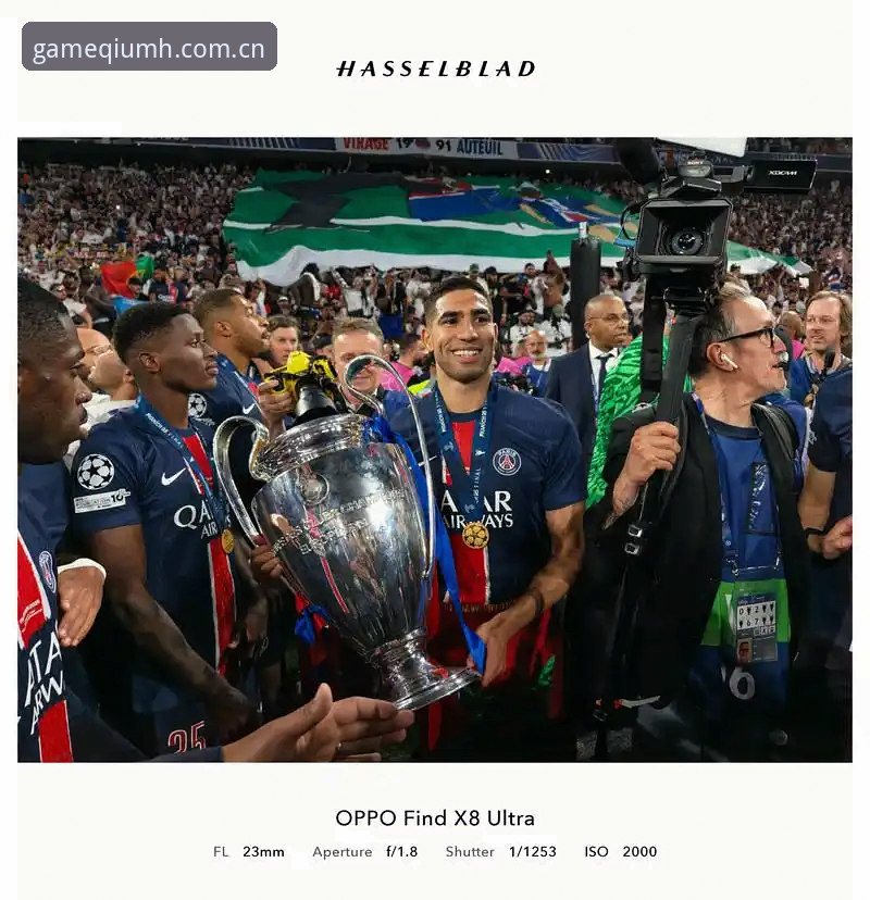 埃梅里欧联杯五冠王深度评测：维拉3-0夺冠背后的数据与技术分析