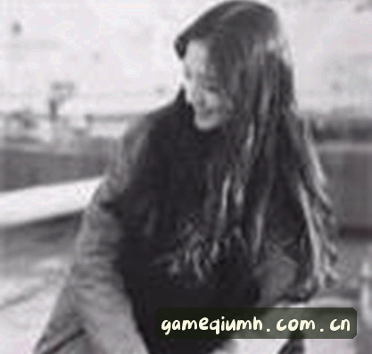 周敏