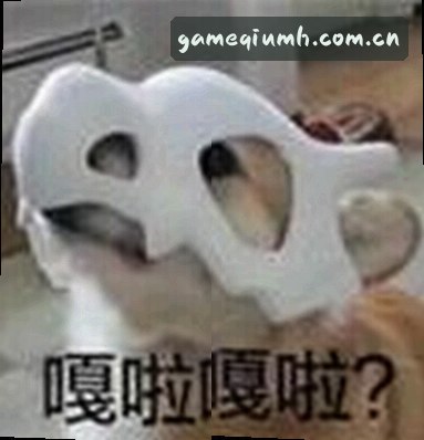 吴强